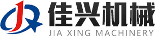 全自动烟熏炉|蒸煮烘干烟熏三合一设备-诸城市佳兴机械有限公司