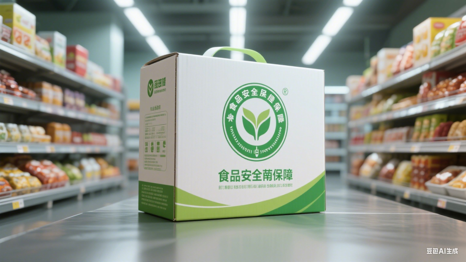 在肉制品加工领域，烟熏炉是制作培根、火腿、香肠、腊肉等烟熏类产品的核心设备(3)