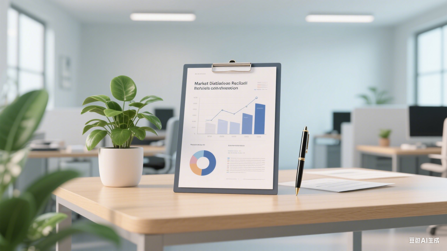 烟熏炉在猪肉加工中的应用(5)