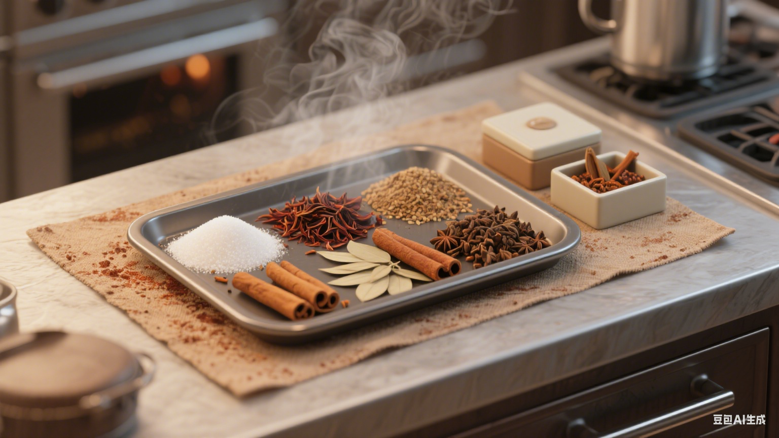 50 公斤猪头肉选烟熏炉：这几款型号适配，让每块肉都熏得香！(4)