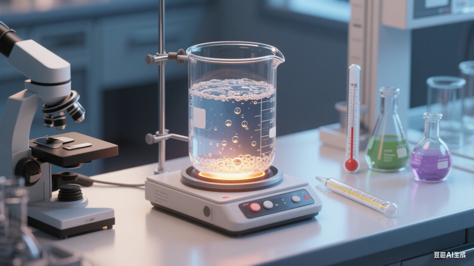 腊肉烟熏炉：温度设多少？怎么熏出诱人焦糖色？(4)