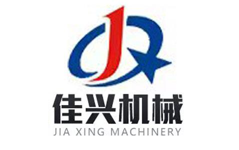 腊肉烟熏炉：烟雾会循环吗？能均匀上色吗？(2)