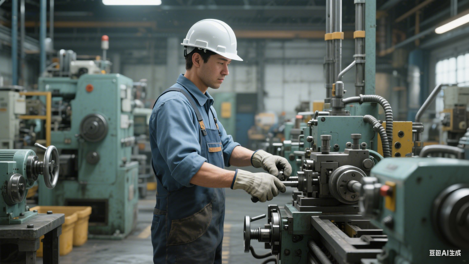 红肠烟熏炉：温度设多少？用着危险吗？(3)