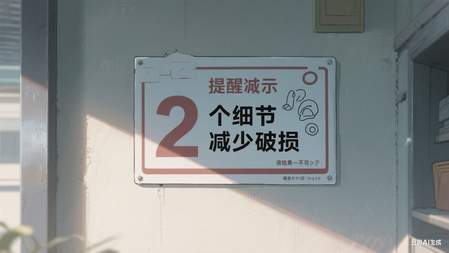 烟熏豆腐怕破损？温度这么控就对了(4)