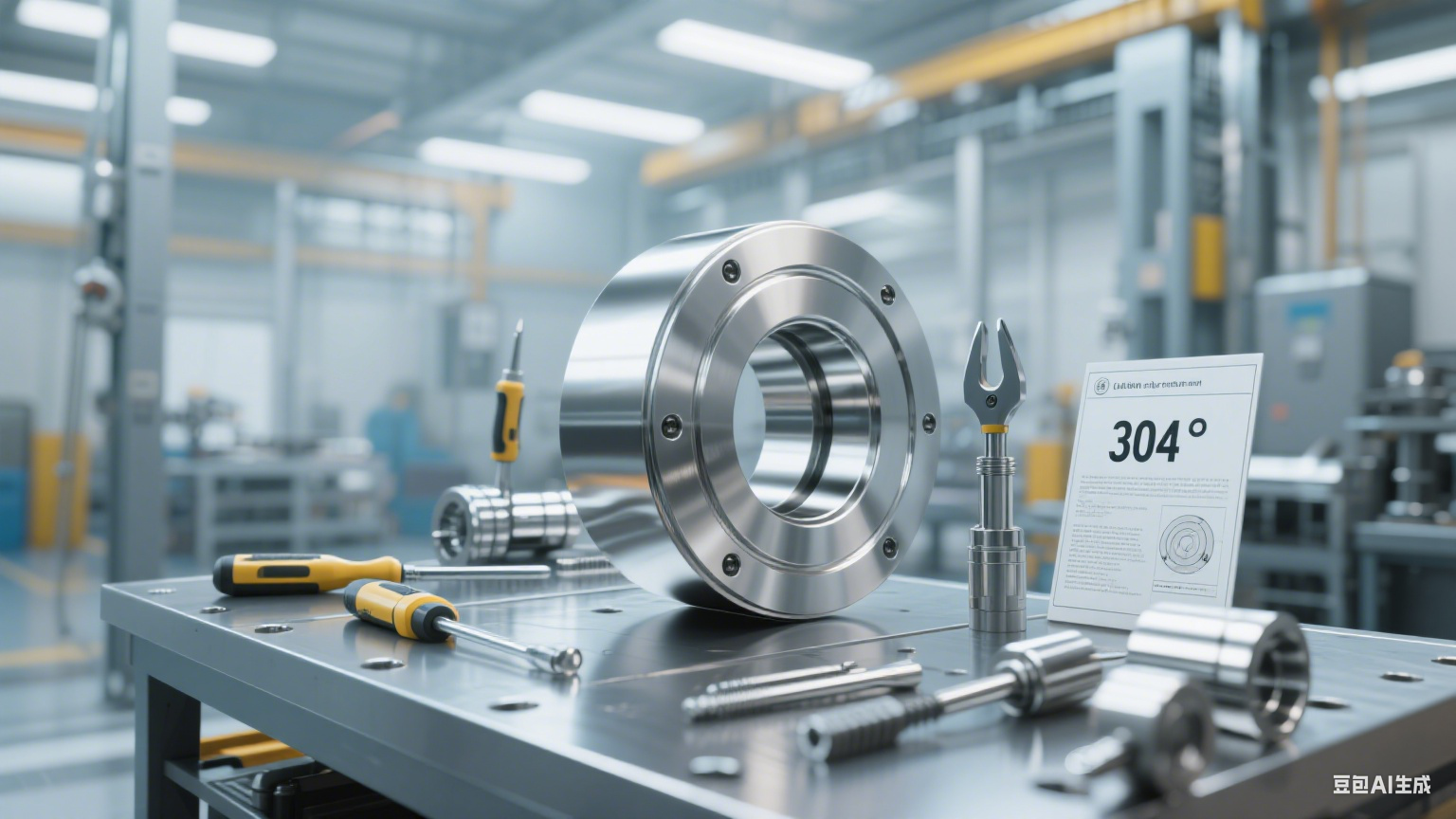 烤鸭一体机的回烟管道咋设计？这些细节藏着美味关键(2)