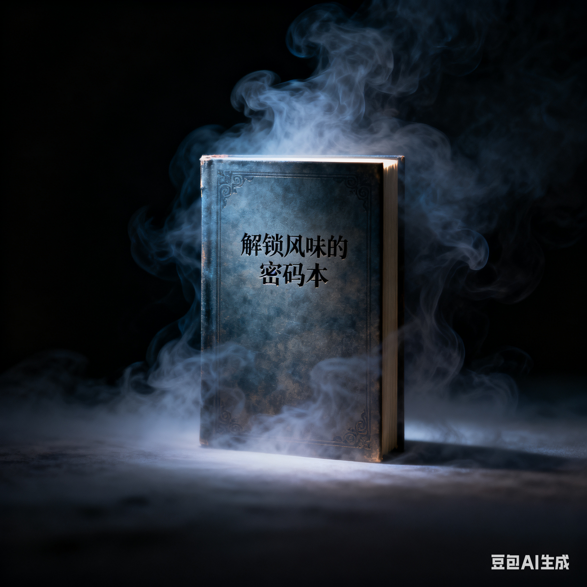 熏韵凝香：千叶豆干烟熏炉的风味赋形之道(4)