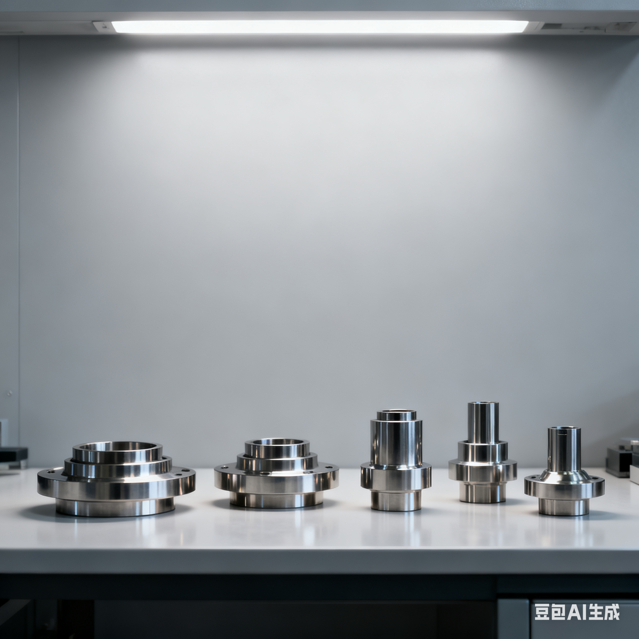 烟韵赋味・型适其业 —— 烟熏炉不同型号的场景化解析与工艺(6)