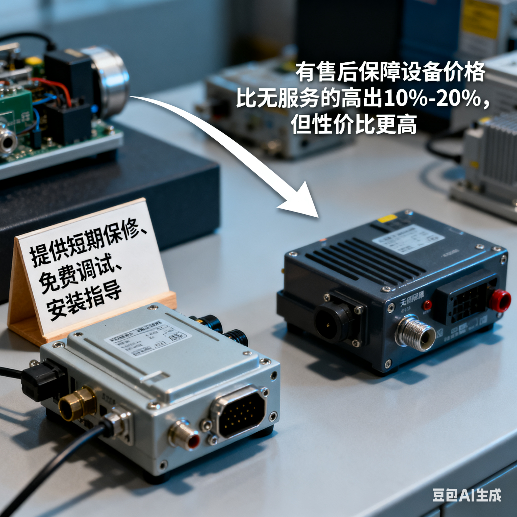 二手全自动 50 型烟熏炉，价格多少？(5)