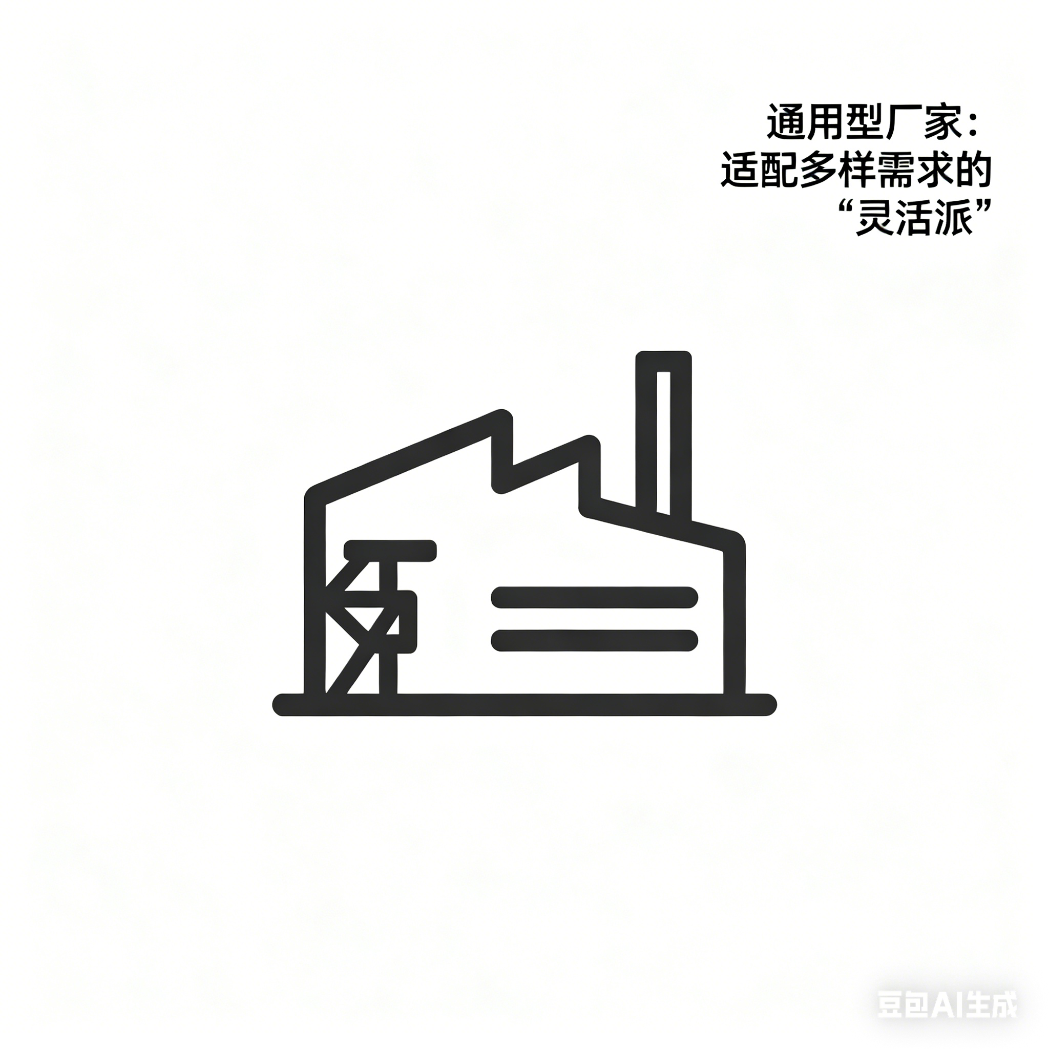 小鱼干烘干上色设备，源头厂家选哪家合适？(4)