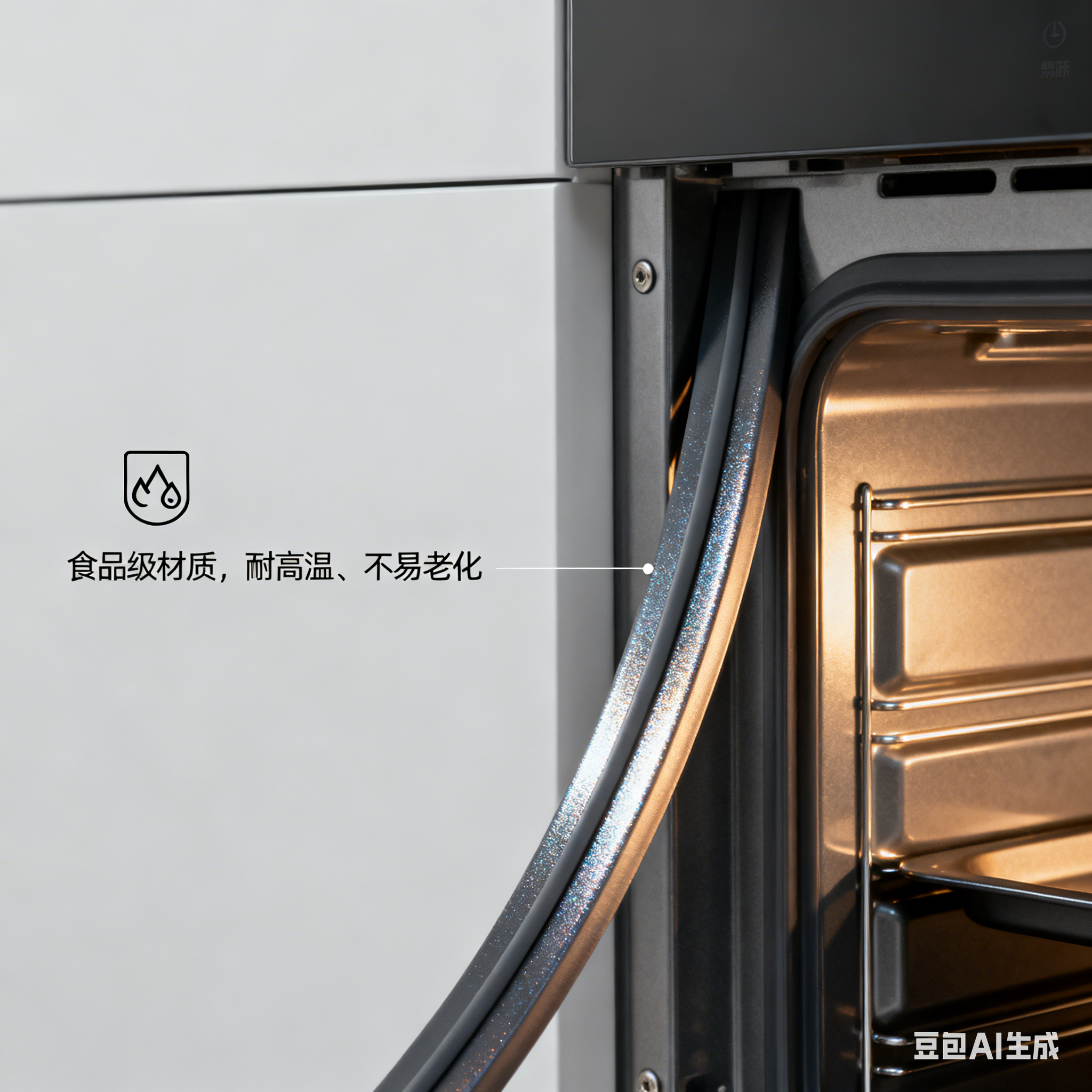 KOMPAC 型号烟熏炉，微小细节藏着什么巧思？(4)